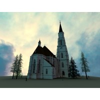 MELNY SRL logo - Similar company to Micro Mapper