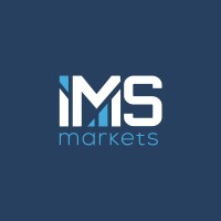 IMS Markets logo - Similar company to Uexo Marketing