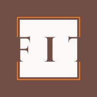 FIT-Entreprises logo - Similar company to Bpc