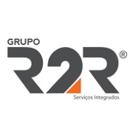 Grupo R2R logo - Similar company to Agcomm