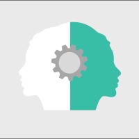 MindShift Digital UK logo - Similar company to Nostalgix