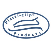 Plasticlip