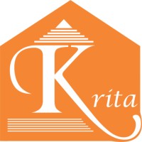 Krita technologies logo - Similar company to Gava Technologies Pte. Ltd.