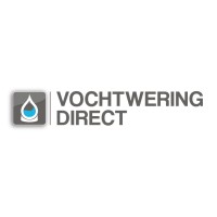 Vochtweringdirect logo - Similar company to Dry Systems