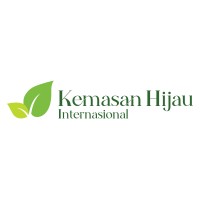 PT. Kemasan Hijau Internasional logo - Similar company to Flexypack.Com