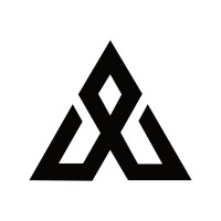 Adargo logo - Similar company to Andreaswerk E.V.