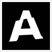 ATOEFEITO logo - Similar company to Casa2 Design