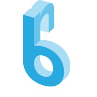 Bossa Nova logo - Similar company to Cartesian Kinetics Inc