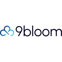 9bloom, Inc. logo - Similar company to Getstep