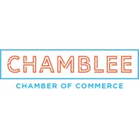 Chamblee Chamber Of Commerce