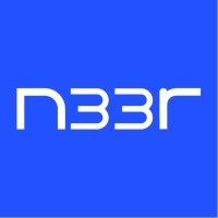 Neer logo - Similar company to Threedee Inc.