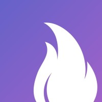 QuickTutor logo - Similar company to Triumph Interactive