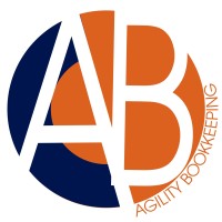 Agility Bookkeeping logo - Similar company to Ideas®