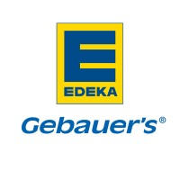Aktiv-markt Manfred Gebauer GmbH logo - Similar company to Laince
