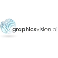 Graphicsvision.Ai