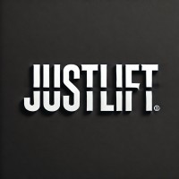 JustLift LLC logo - Similar company to Compagnie Des Boissons D'Afrique - Cba
