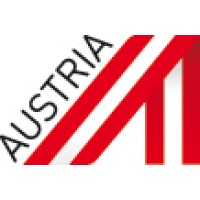 ADVANTAGE AUSTRIA Colombia logo - Similar company to B4M Latam