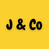 Fogelholm Johannes Gustav logo - Similar company to Eurorc