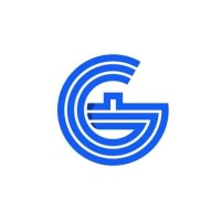 Gradska Rtv
