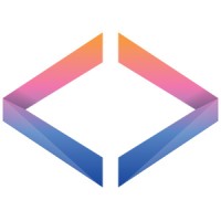 PROMODESIGN