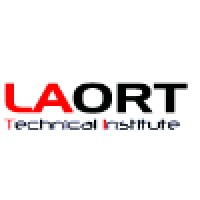 Los Angeles Ort Technicial Institute