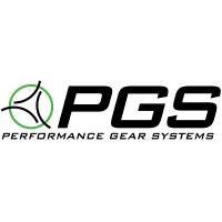 Performance Gear Systems Inc logo - Similar company to Performance Eyecare
