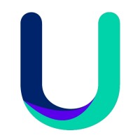 Uflow Ads logo - Similar company to Kmd