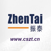 Changshu Zhentai Nonwoven Cloth Co.ltd logo - Similar company to Anhui Conrayn Technology Co.,Ltd