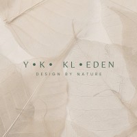 Yoko Kloeden Design Ltd logo - Similar company to Muzo Design