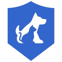 Butler Vet Insurance logo - Similar company to Locate™ Strategy