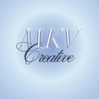 MKV Creative logo - Similar company to Marca Elise
