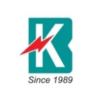 BK POWER TECH logo - Similar company to Helios Electrical Systems