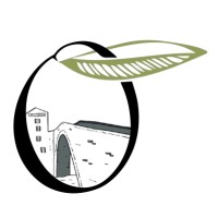 Domaine du Pontias logo - Similar company to Terra D'Oru