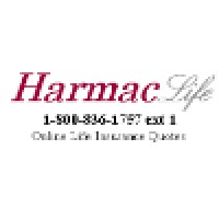 Harmaclife