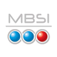 Mbsi