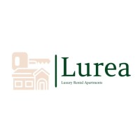 Lurea logo - Similar company to Easy Boy