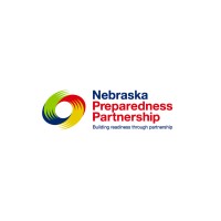 Nebraska Preparedness Partnership logo - Similar company to Nebraska Defense Research Corporation