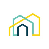 DHA logo - Similar company to Hempsulation Llc