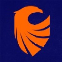 FASTECH - Faculdade de Tecnologia de Sinop logo - Similar company to Associação Comercial & Empresarial De Sinop - Aces
