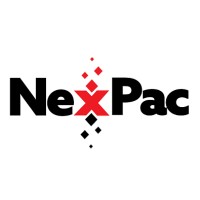 NexPac Corporation logo - Similar company to Isn Technologies