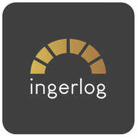 Ingerlog Solar logo - Similar company to Solar Point S.A.