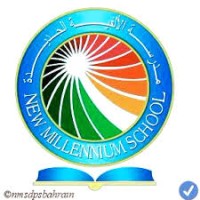 New Millennium School logo - Similar company to Quantum Coaching