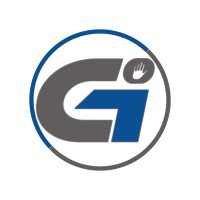 Galaxy Industrial Supplies Ltd logo - Similar company to Steel Pro