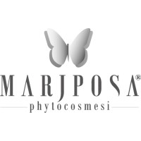 Marjposa Phytocosmesi logo - Similar company to E-Side Srl