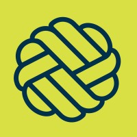 The Stamp Exchange logo - Similar company to Copper Tree Growth Partners