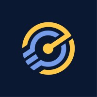 Electron logo - Similar company to Hackout Organization