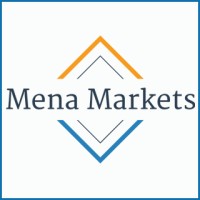Mena-Markets logo - Similar company to Recruiting Formula