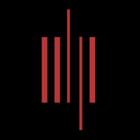 NAYLA logo - Similar company to Nayla