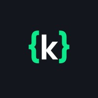 Koma Developers logo - Similar company to Softwy