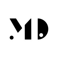 Mets Délices Traiteur logo - Similar company to Bourne Traiteur